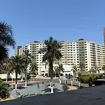 Apartamento Caldas Novas
