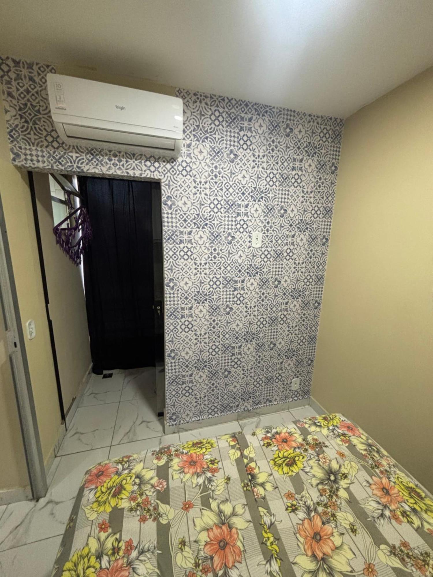 Apartamento Caldas Novas * Caldas Novas